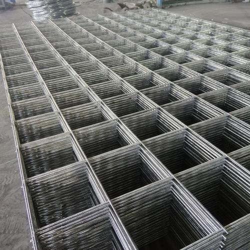 建築網片